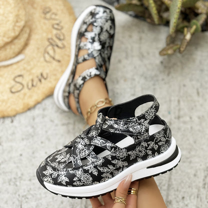 Stylowe Ortopedyczne Buty na Każdą Okazję