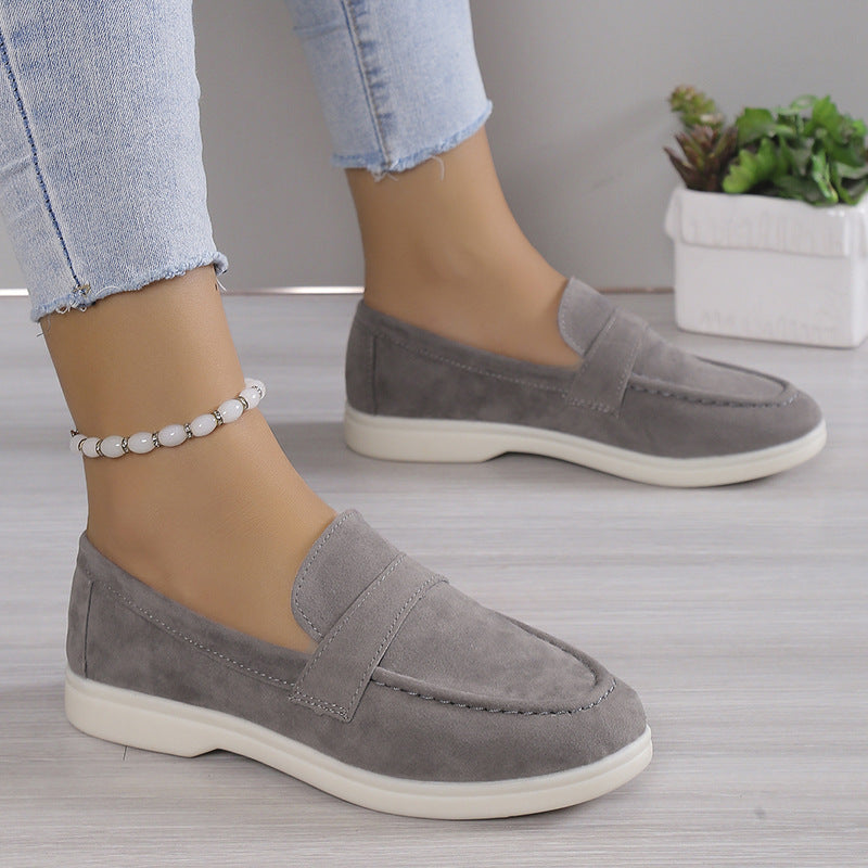 Stylowe Ortopedyczne Buty na Każdą Okazję