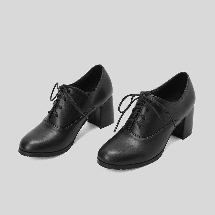 Eleganckie Ortopedyczne Buty na Każdy Krok