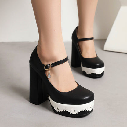 Stylowe Ortopedyczne Buty na Każdą Okazję