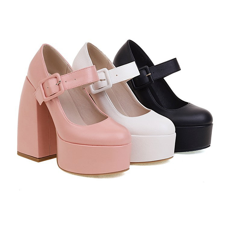 Pełne Wdzięku Ortopedyczne Buty w Nowoczesnym Stylu