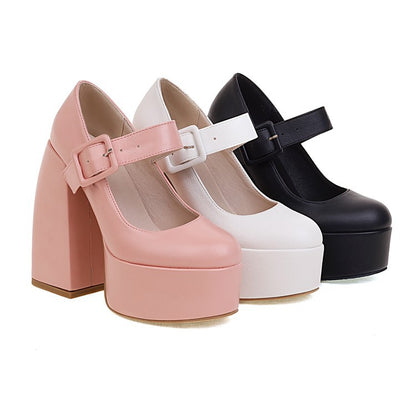 Pełne Wdzięku Ortopedyczne Buty w Nowoczesnym Stylu