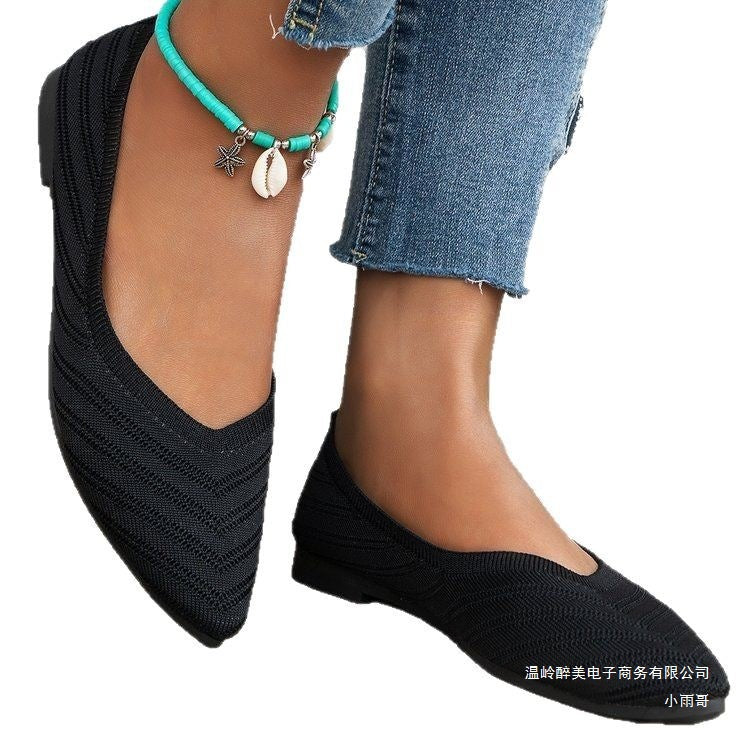 Eleganckie Ortopedyczne Buty na Każdy Krok