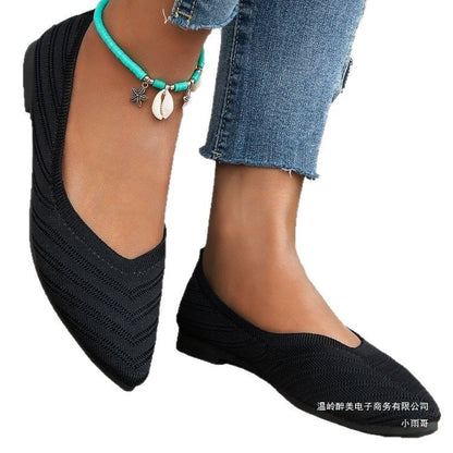 Eleganckie Ortopedyczne Buty na Każdy Krok
