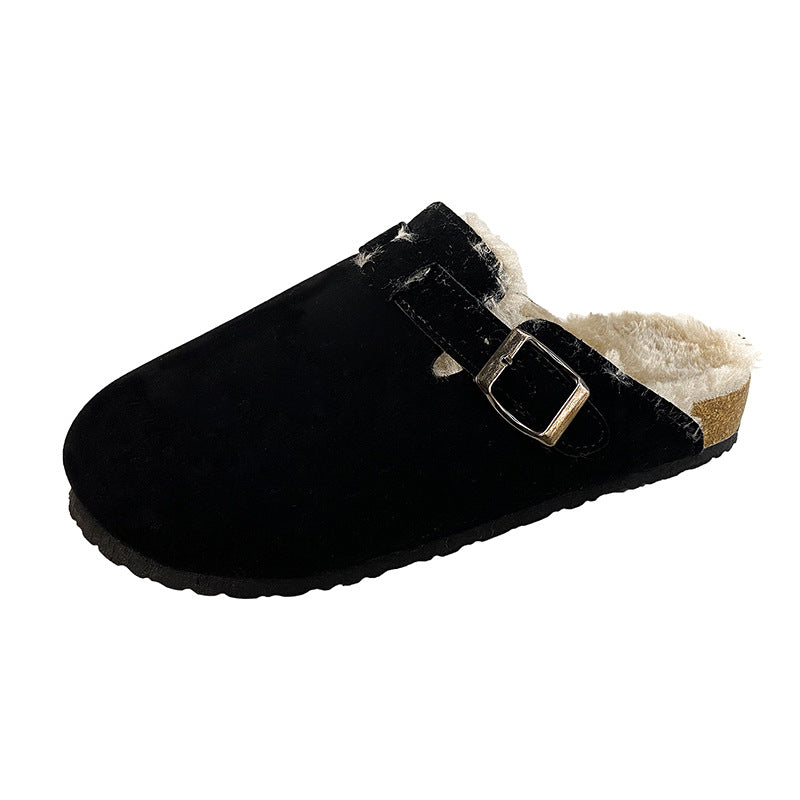 Pięknie Wykonane Ortopedyczne Buty