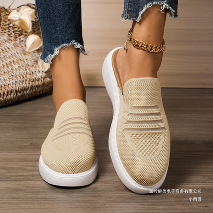 Stylowe Ortopedyczne Buty na Każdą Okazję