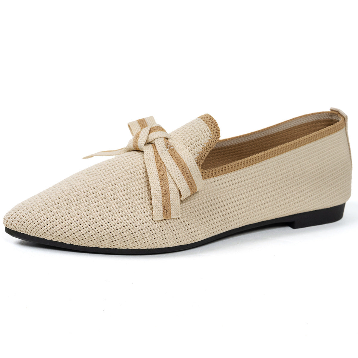 Eleganckie Ortopedyczne Buty na Każdy Krok
