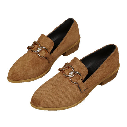 Stylowe Ortopedyczne Buty na Każdą Okazję