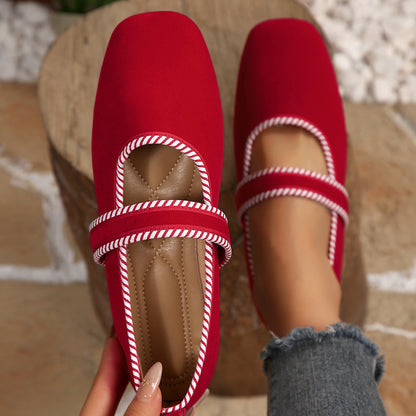 Pięknie Wykonane Ortopedyczne Buty