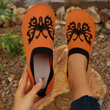 Stylowe Ortopedyczne Buty na Każdą Okazję