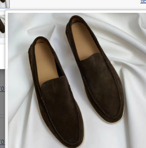 Eleganckie Ortopedyczne Buty na Każdy Krok