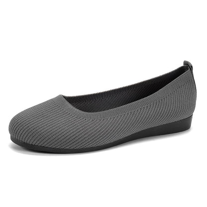 Klasyczne Ortopedyczne Buty w Ponadczasowym Stylu