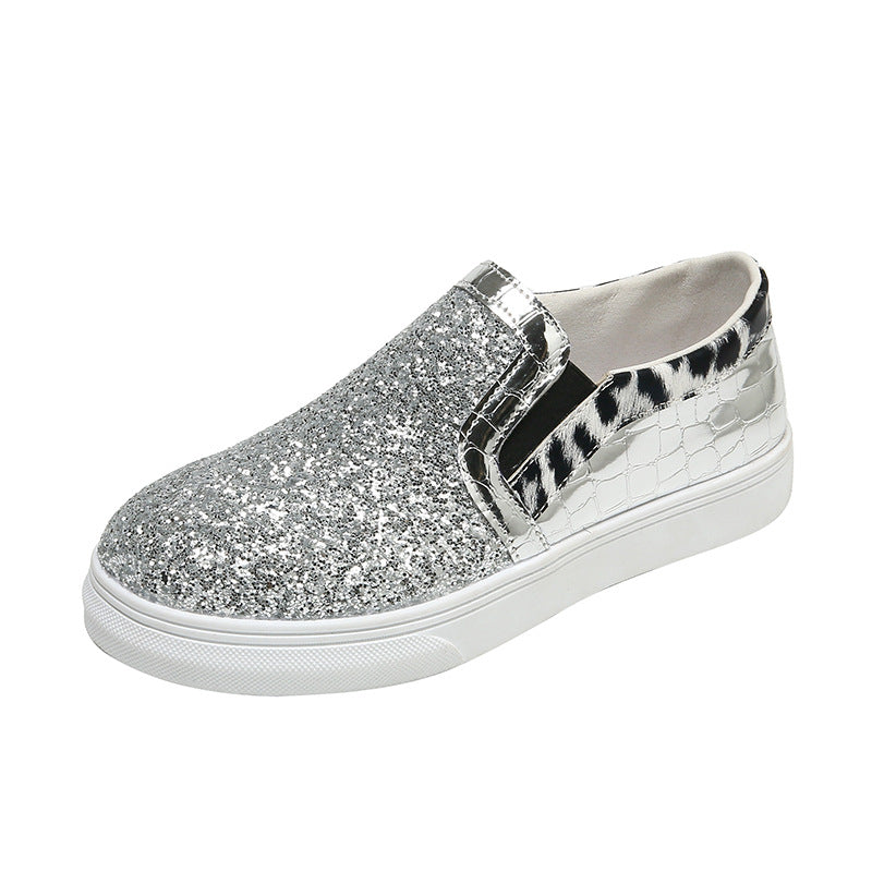 Ortopedyczne Buty Inspirowane Stylem Vintage