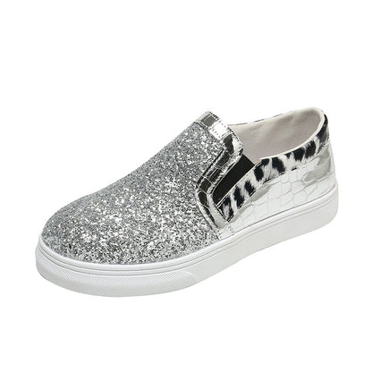 Ortopedyczne Buty Inspirowane Stylem Vintage