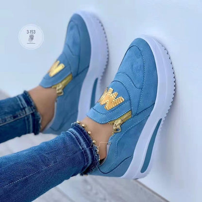 Pięknie Wykonane Ortopedyczne Buty