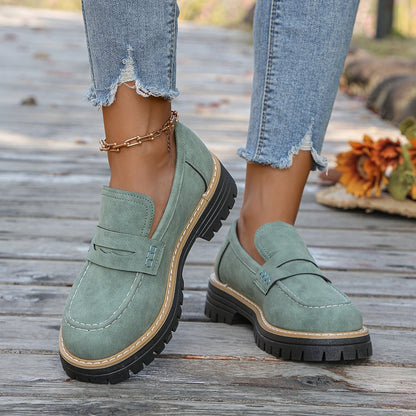 Stylowe Ortopedyczne Buty na Każdą Okazję
