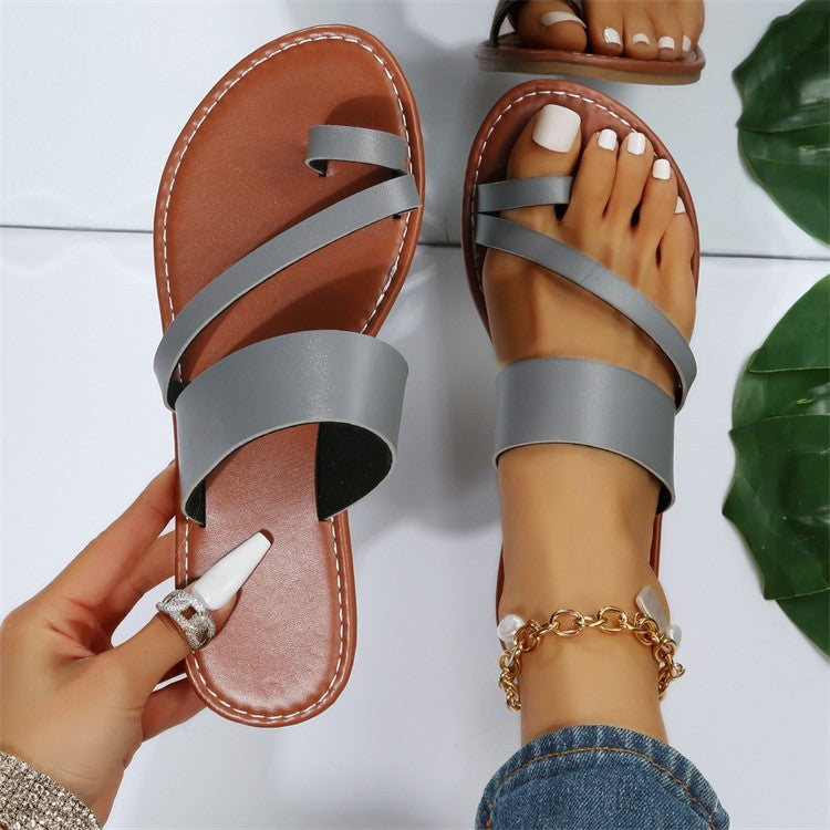 Pięknie Wykonane Ortopedyczne Buty