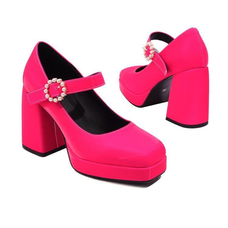 Eleganckie Ortopedyczne Buty z Unikalnym Wzorem
