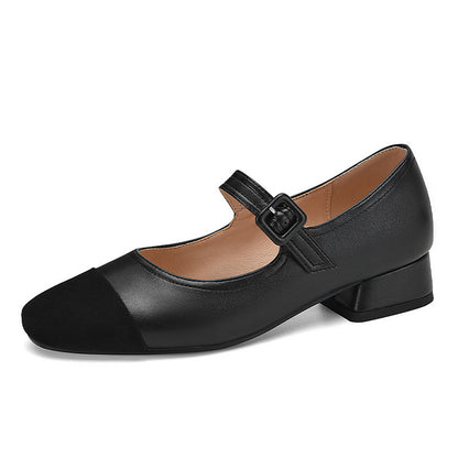 Pięknie Wykonane Ortopedyczne Buty
