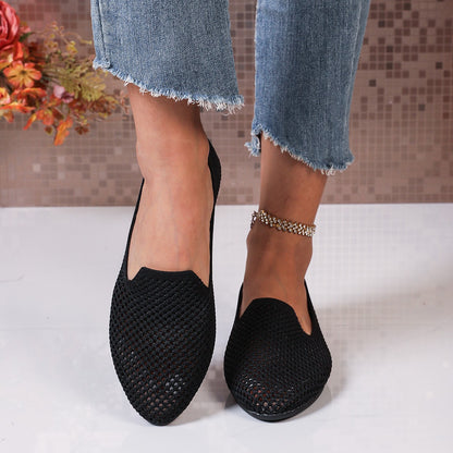 Klasyczne Ortopedyczne Buty w Ponadczasowym Stylu