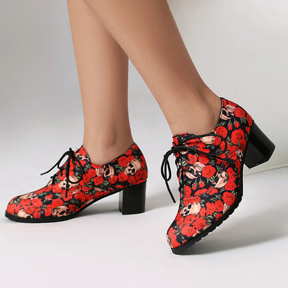 Eleganckie Ortopedyczne Buty na Każdy Krok