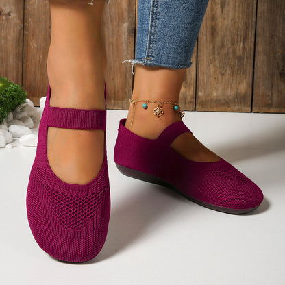 Klasyczne Ortopedyczne Buty w Ponadczasowym Stylu