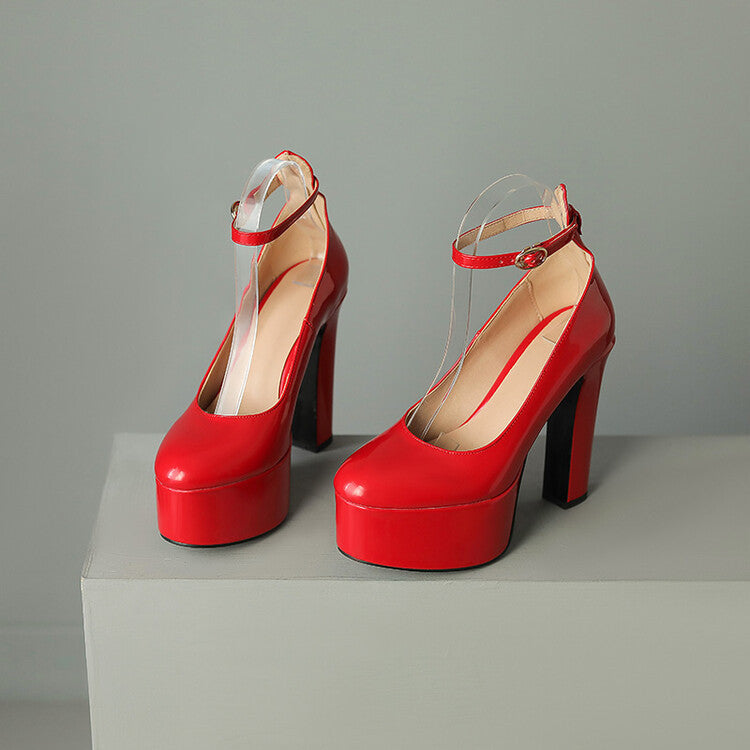 Stylowe Ortopedyczne Buty na Każdą Okazję