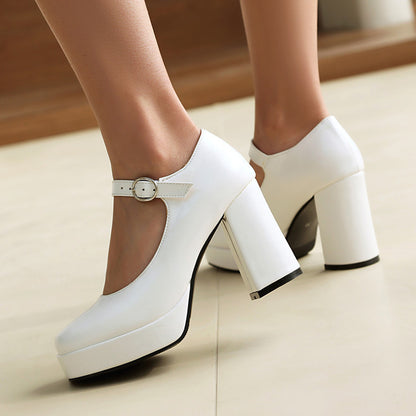 Eleganckie Ortopedyczne Buty na Każdy Krok