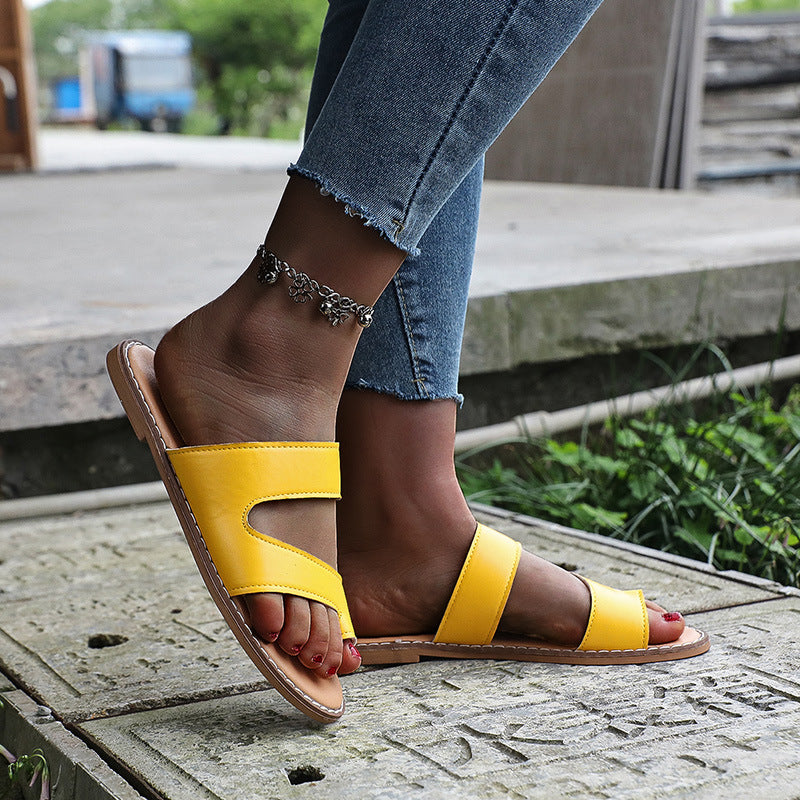 Stylowe Ortopedyczne Buty na Każdą Okazję