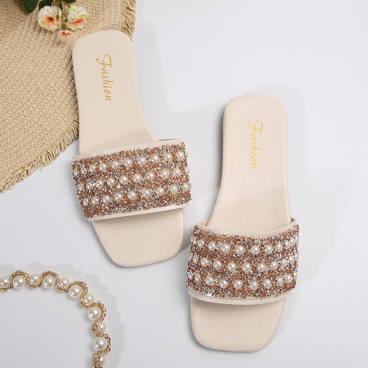 Eleganckie Ortopedyczne Buty na Każdy Krok