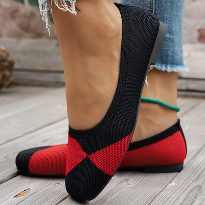 Klasyczne Ortopedyczne Buty w Ponadczasowym Stylu