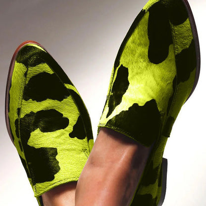 Eleganckie Ortopedyczne Buty na Każdy Krok