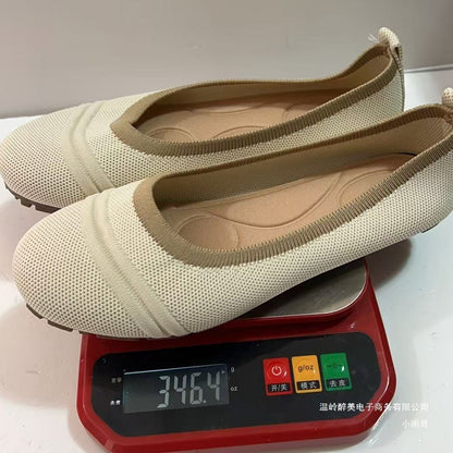 Wygodne Ortopedyczne Buty na Co Dzień