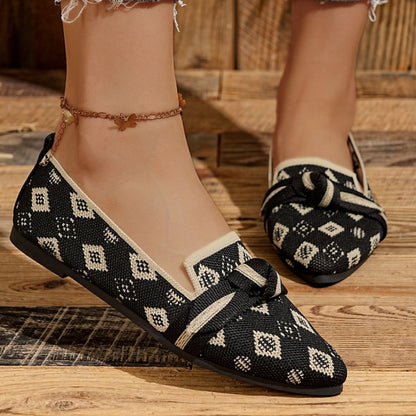 Eleganckie Ortopedyczne Buty na Każdy Krok
