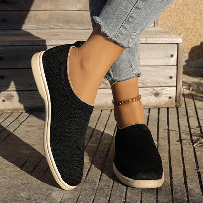 Klasyczne Ortopedyczne Buty w Ponadczasowym Stylu