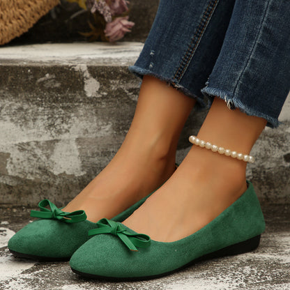 Eleganckie Ortopedyczne Buty z Unikalnym Wzorem