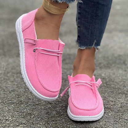 Ortopedyczne Buty Inspirowane Stylem Vintage