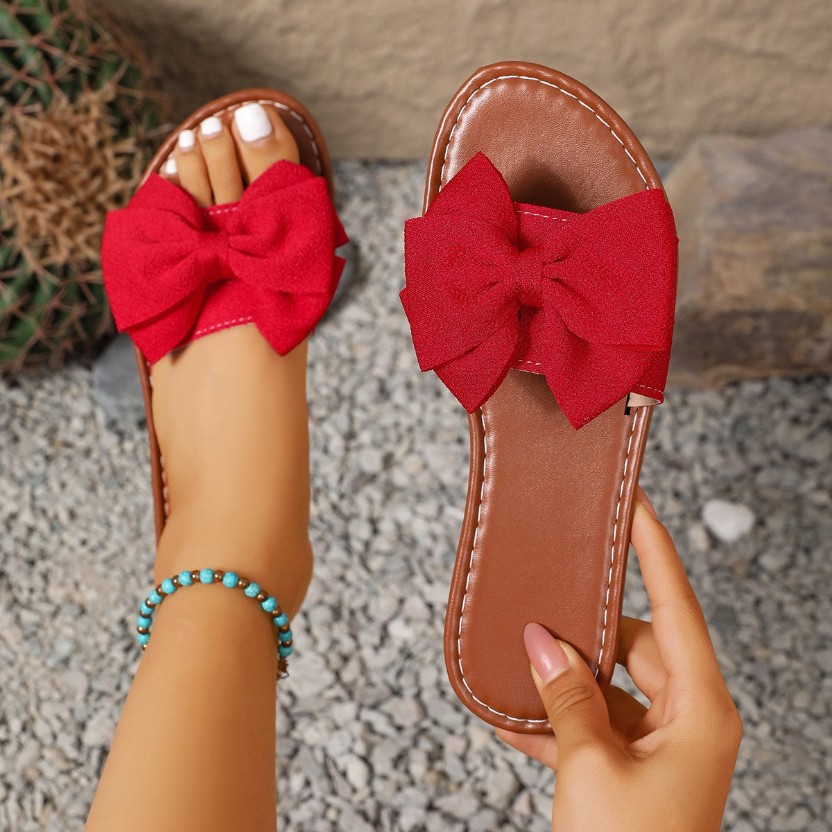 Eleganckie Ortopedyczne Buty na Każdy Krok