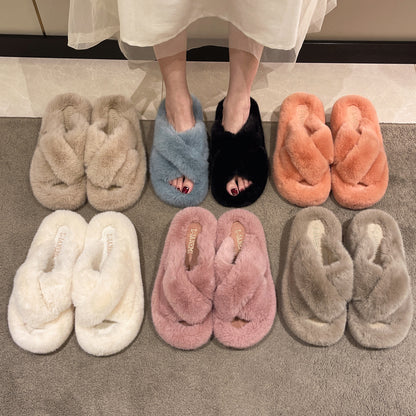 Klasyczne Ortopedyczne Buty w Ponadczasowym Stylu