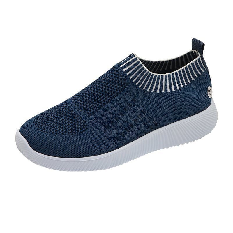 Pełne Wdzięku Ortopedyczne Buty w Nowoczesnym Stylu