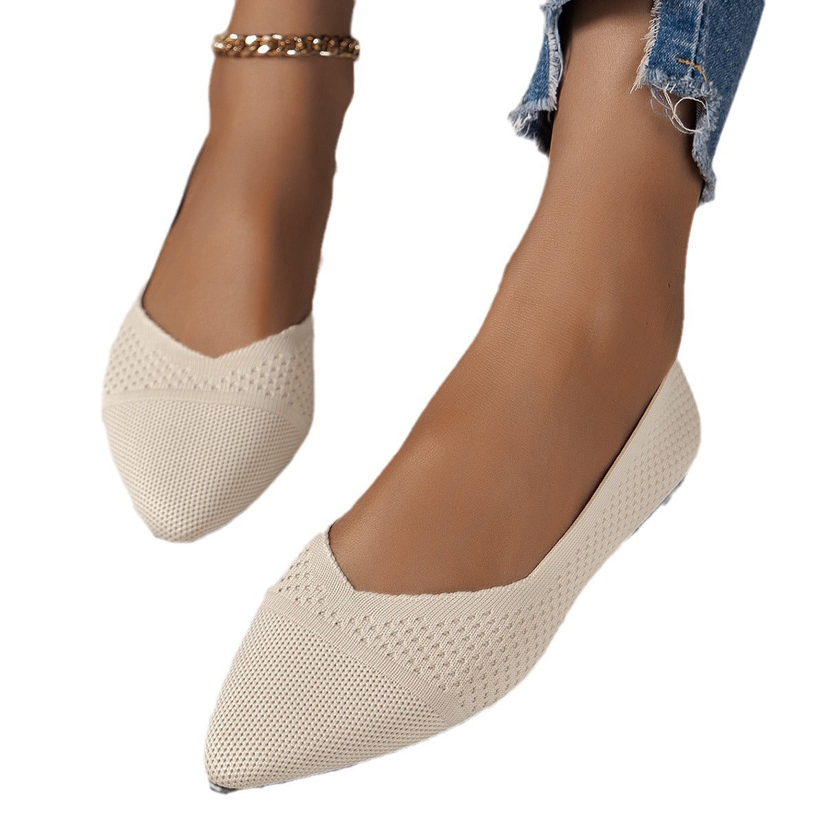 Ortopedyczne Buty Inspirowane Stylem Vintage