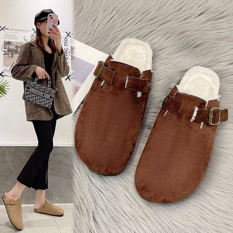 Stylowe Ortopedyczne Buty na Każdą Okazję