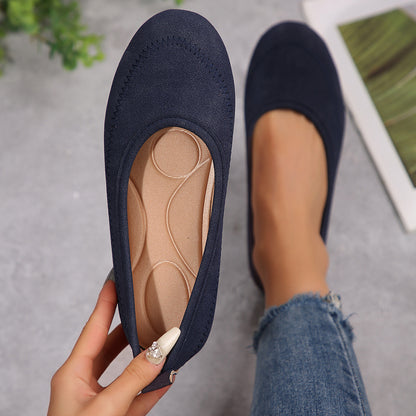 Wygodne Ortopedyczne Buty na Co Dzień