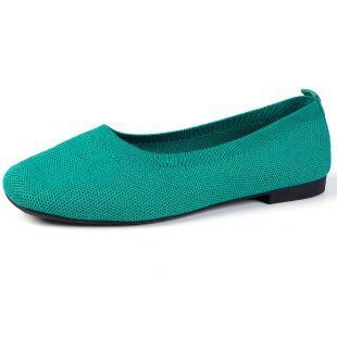 Wygodne Ortopedyczne Buty na Co Dzień