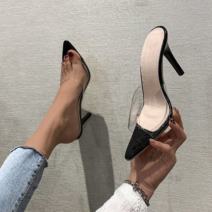 Stylowe Ortopedyczne Buty na Każdą Okazję