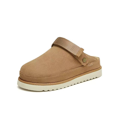 Eleganckie Ortopedyczne Buty na Każdy Krok