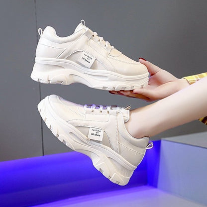 Eleganckie Ortopedyczne Buty na Każdy Krok