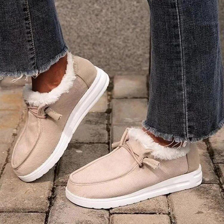 Pięknie Wykonane Ortopedyczne Buty