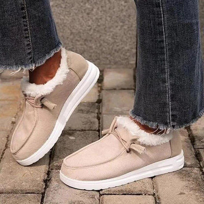 Pięknie Wykonane Ortopedyczne Buty