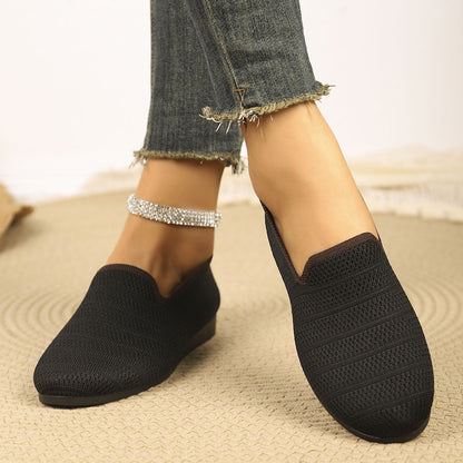 Klasyczne Ortopedyczne Buty w Ponadczasowym Stylu